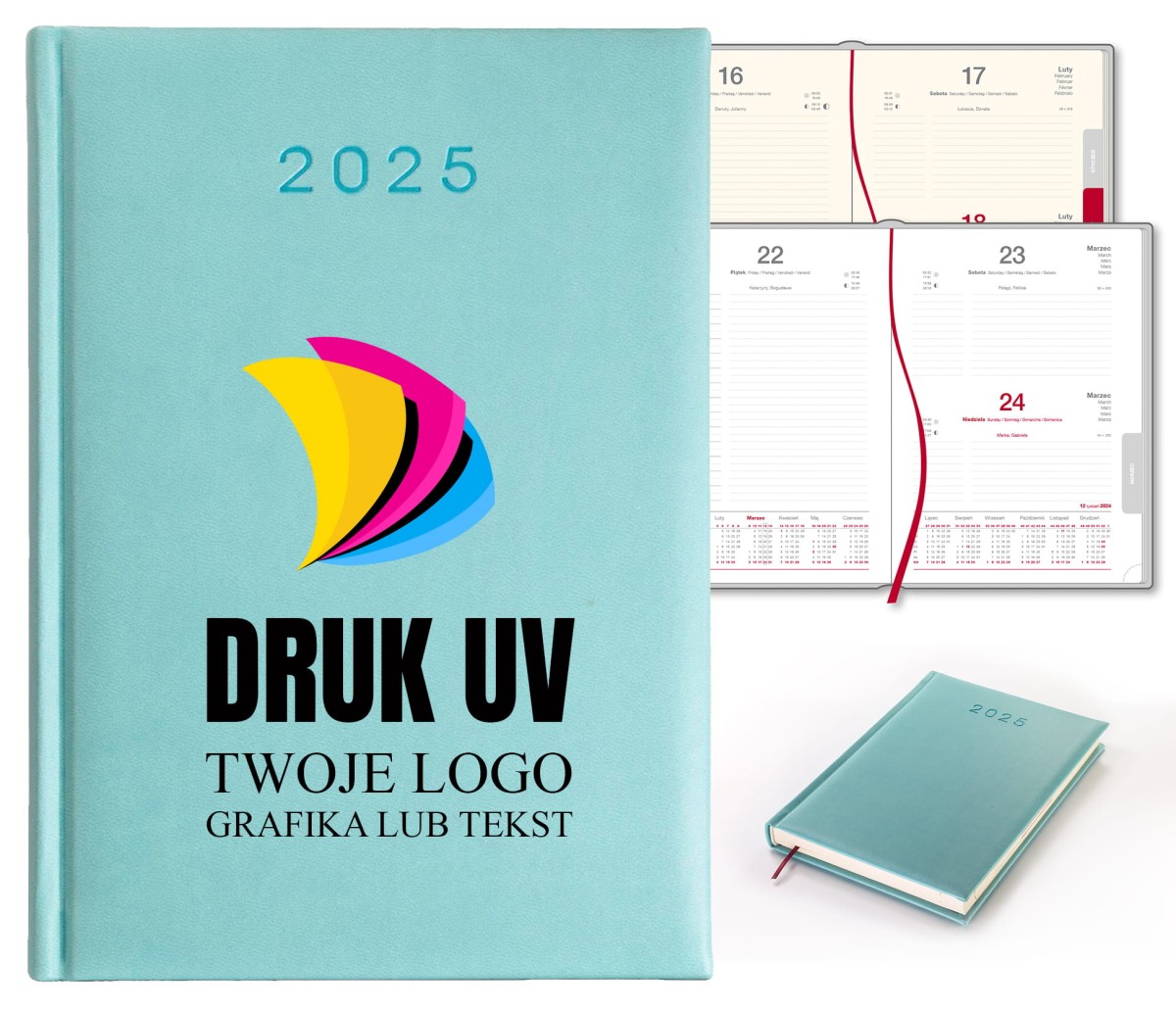 tucson_morski_big kopia.jpg