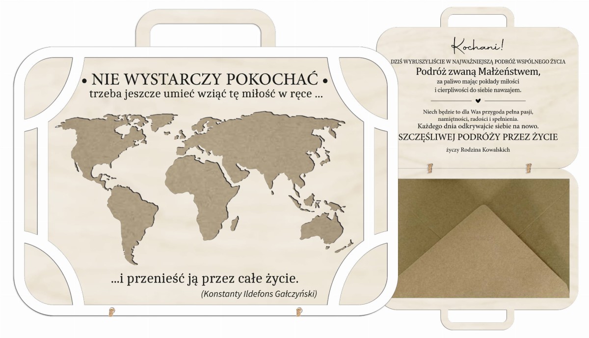 MOCKUP_walizka4a.jpg