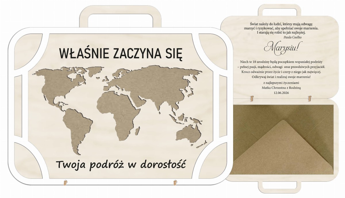 MOCKUP_walizka16a.jpg