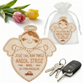 freepik__img1-to-szablon-podmie-produkt-na-ten-ze-zdjcia-im__10349.png