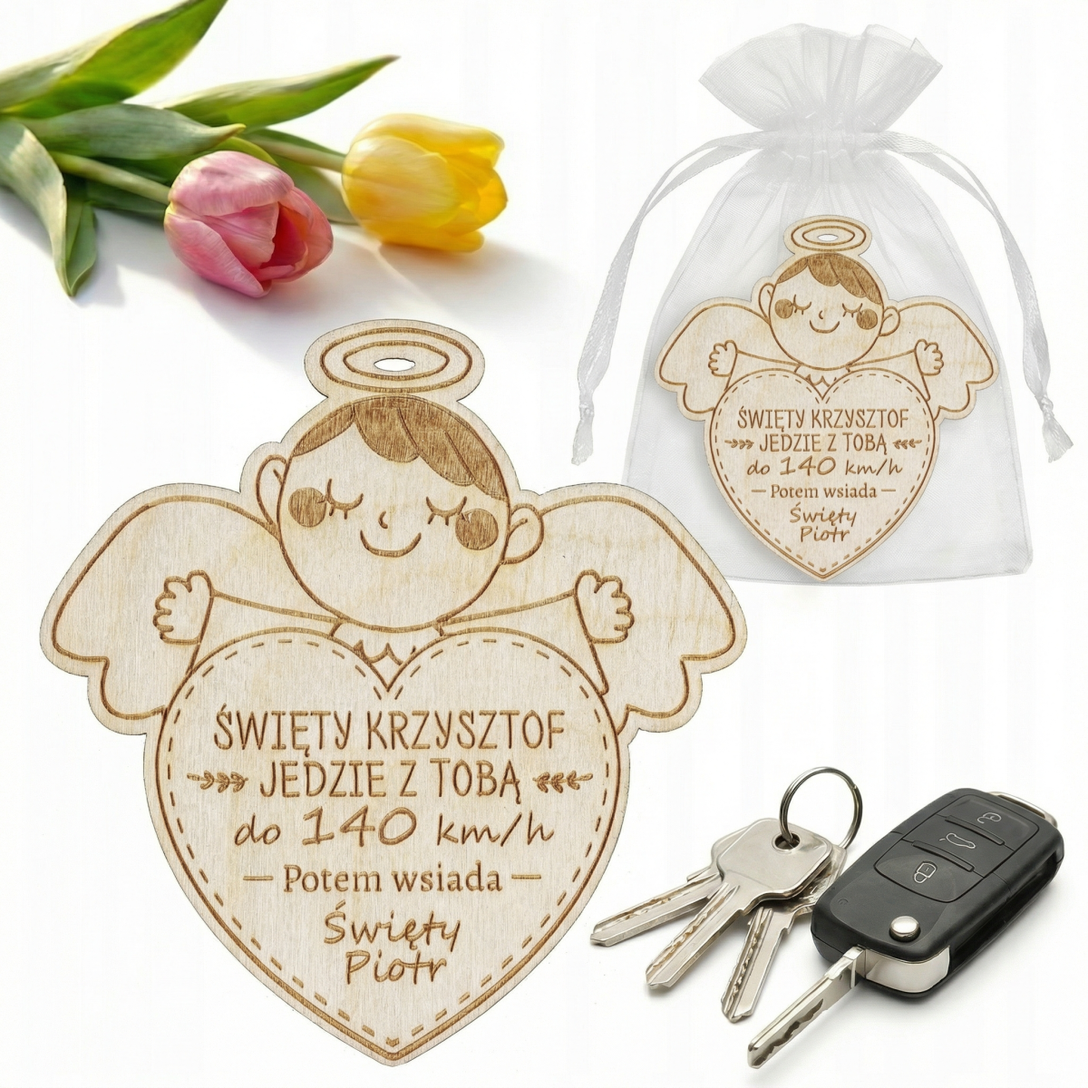 freepik__img1-to-szablon-podmie-produkt-na-ten-ze-zdjcia-im__91160.png