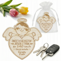 freepik__img1-to-szablon-podmie-produkt-na-ten-ze-zdjcia-im__91160.png