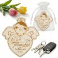 freepik__img1-to-szablon-podmie-produkt-na-ten-ze-zdjcia-im__91155.png