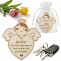 freepik__img2-to-szablon-podmie-produkt-na-ten-ze-zdjcia-im__91153.png