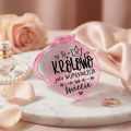 freepik__utwrz-zdjecia-reklamowe-lusterka-zdjcie-produktw-t__6839.png