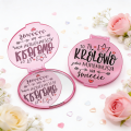 freepik__dodaj-aranacj-do-tego-produktu-rowe-lusterko-na-bi__6838.png