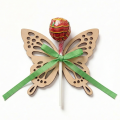 5904703272052_motylAŻRU2_2.png