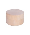 pudelko-okragle-na-pierscionek-mleczaki-pu0085 (1).jpg