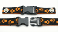 Gemini_Generated_Image_m1514cm1514cm151.png
