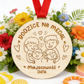 freepik__zrb-zdjcie-reklamowe-medalu-img1-medal-jest-wykona__36671.png