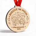 freepik__zrb-zdjcie-reklamowe-medalu-img1-medal-jest-wykona__36690.png
