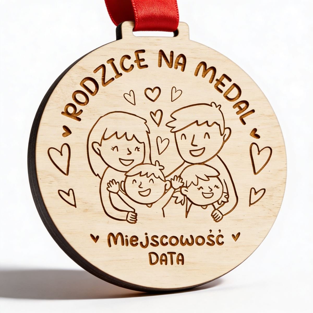 freepik__zrb-zdjcie-reklamowe-medalu-img1-medal-jest-wykona__36691.png