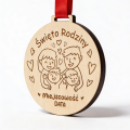 freepik__zrb-zdjcie-reklamowe-medalu-img1-medal-jest-wykona__97121.png