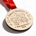 freepik__zrb-zdjcie-reklamowe-medalu-img1-medal-jest-wykona__97122.png