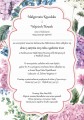 7537587496_1