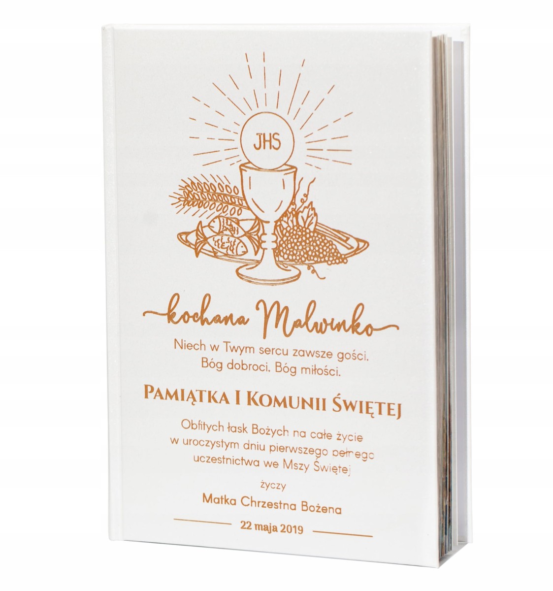 ee930ffc4639bb363490881a6f13