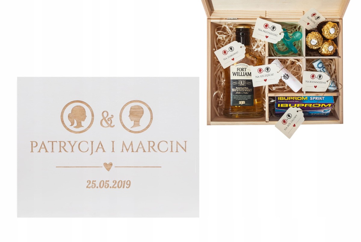 0e4518aa4db4a20b1e8b5e4f84ff