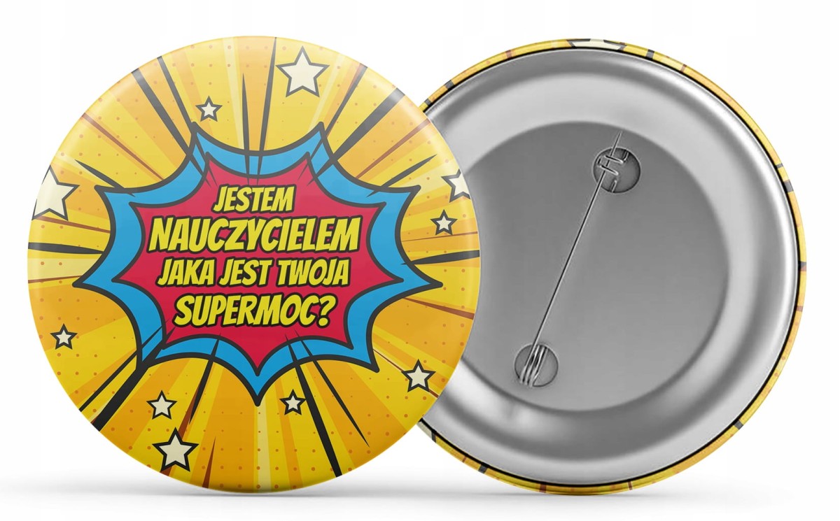 d54d1fad456583063bc586d9e760