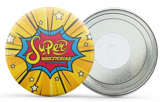 956826f34c669bfe7dfe64b8917f