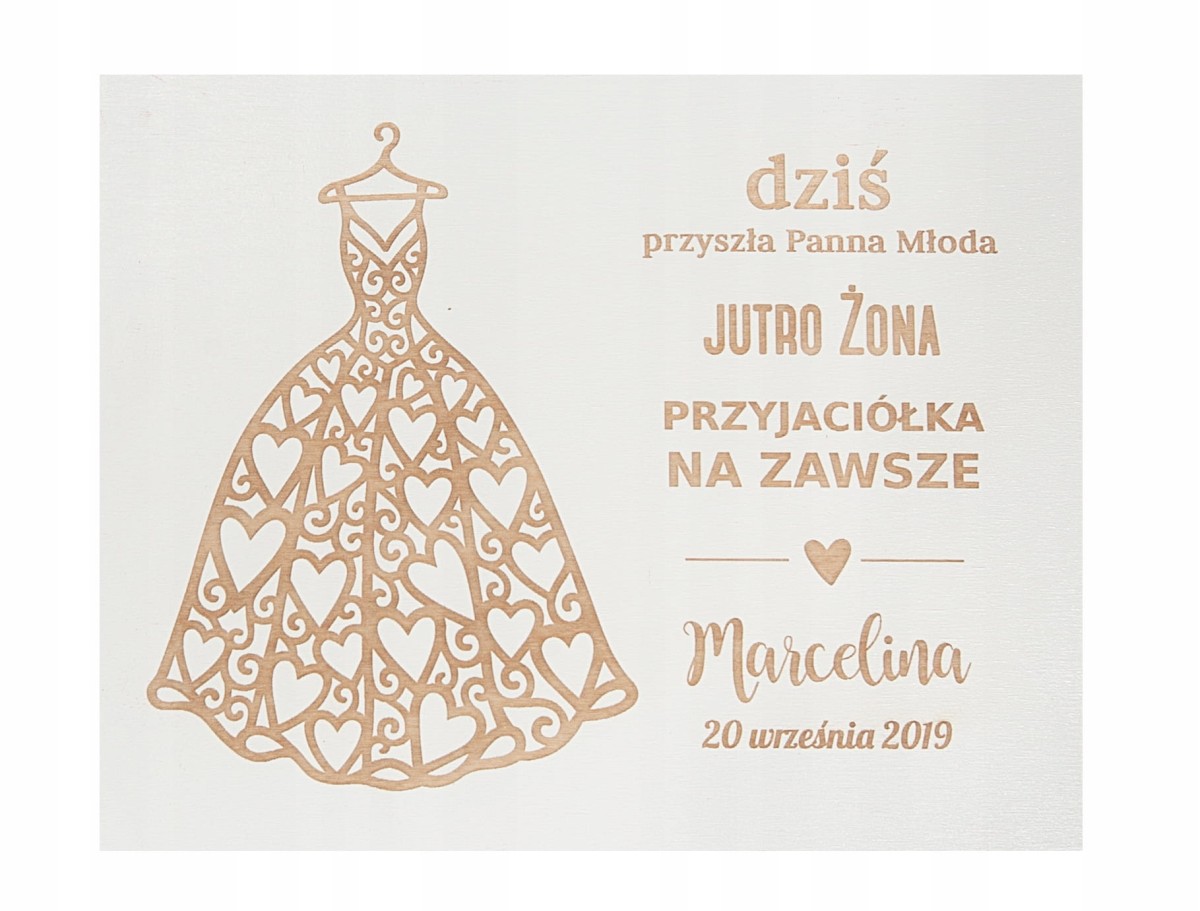 6b09b228407c830adba3d1d3a6be