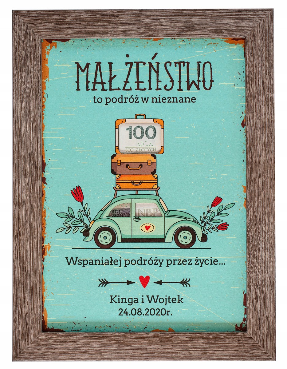 d637d38640dc8c69e5b5dda63177