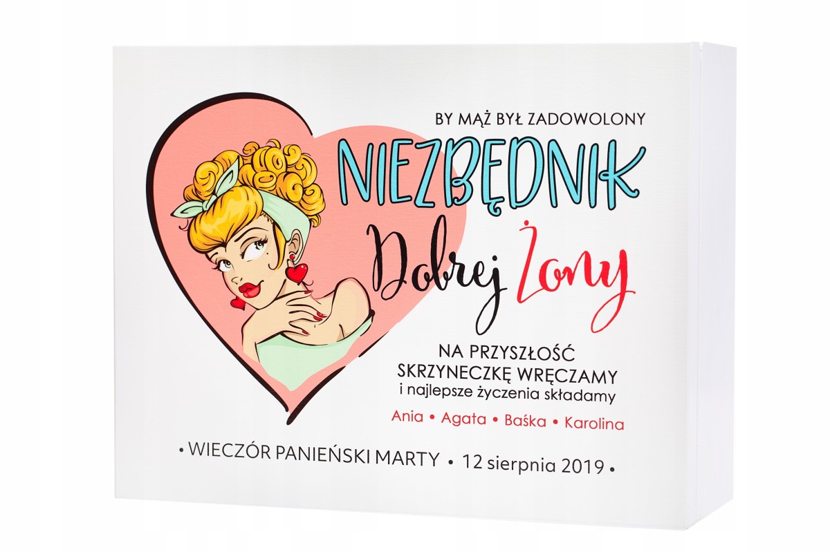 332f0d1d4012837b822e8219596c