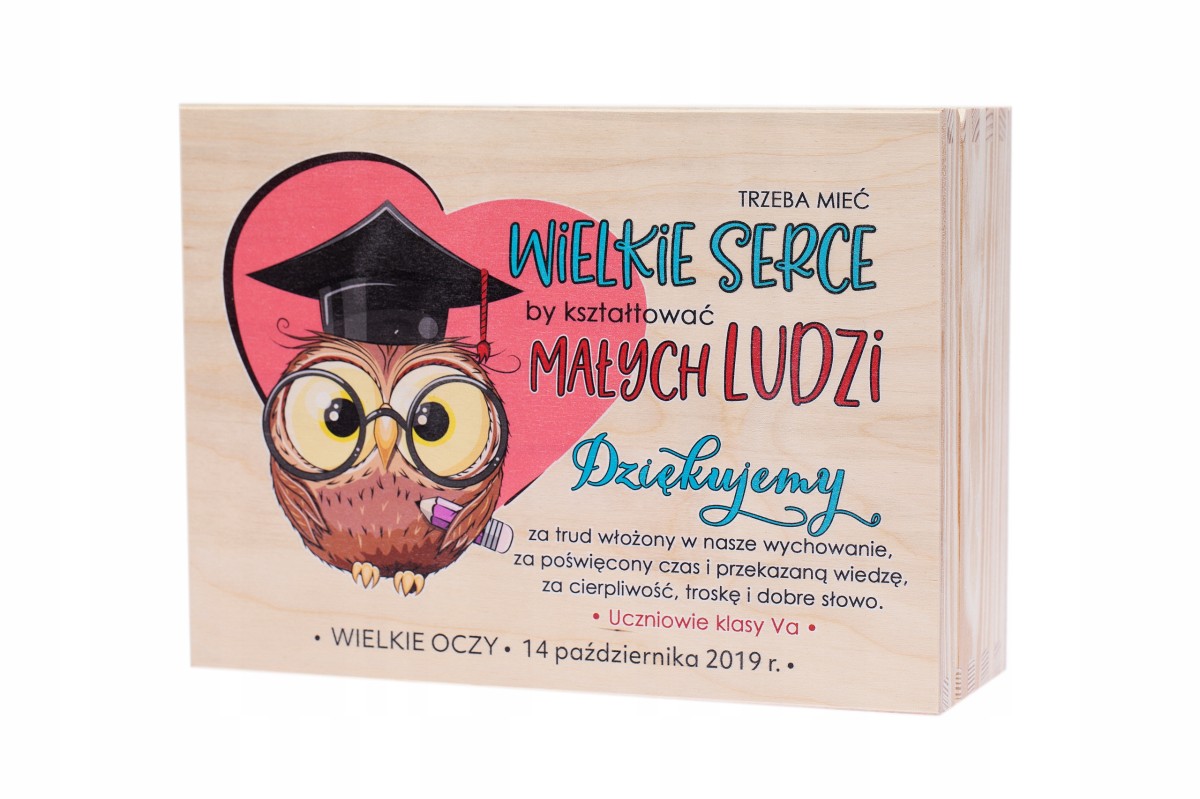 8694bd7c460e912cd3017ef654d0