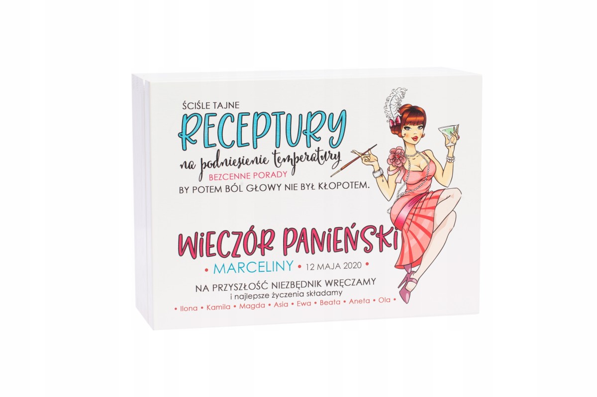 8f1f58484f11aa7dc5775bc914ac