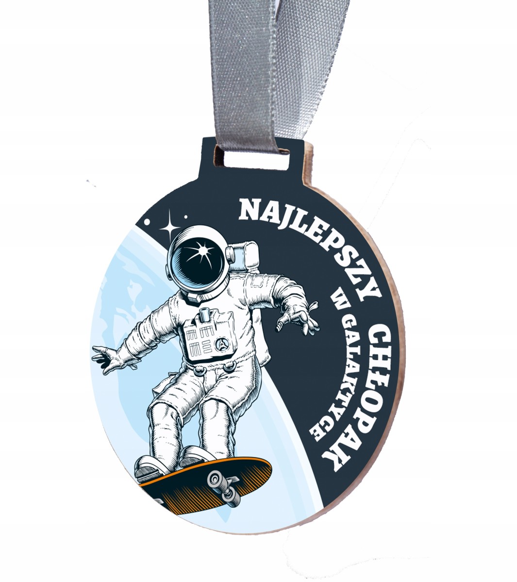 21575841419384ba7136efc3e350