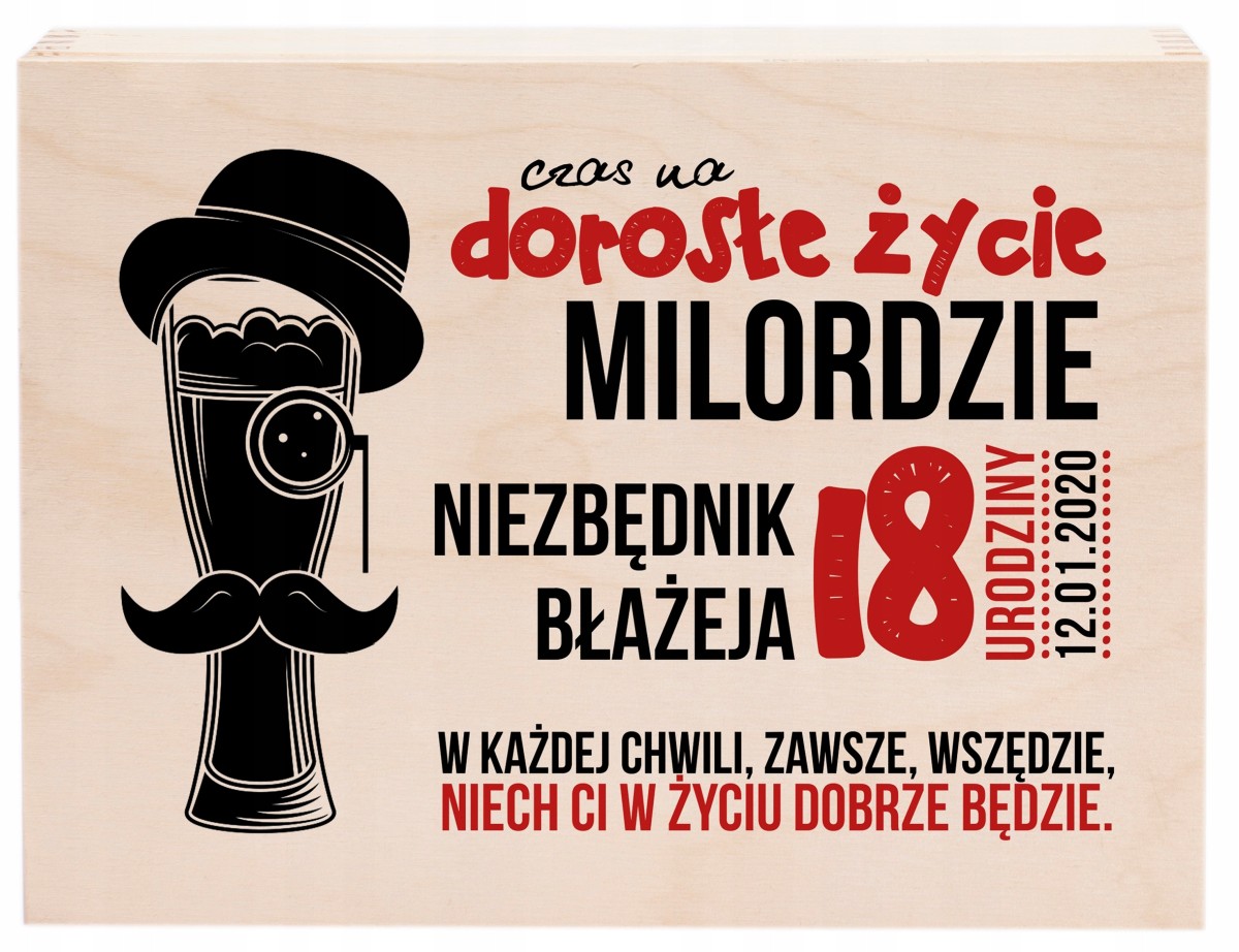 d08e3f2c400ca0cf4a49b6f66b49