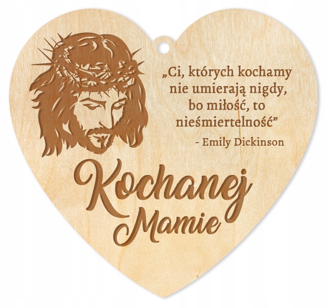 215254d04f9db0277453fd9fb224