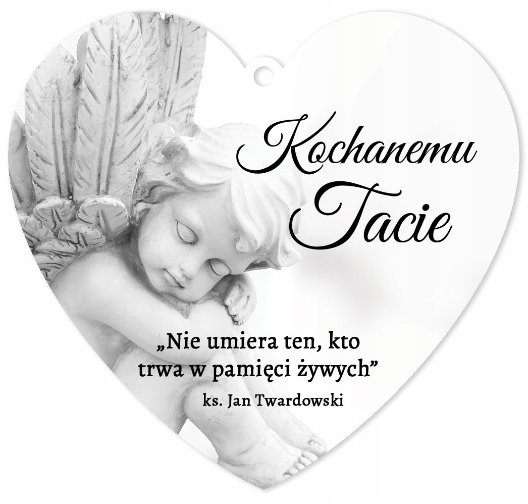 8846be424ffeb0470de9f9843bb5