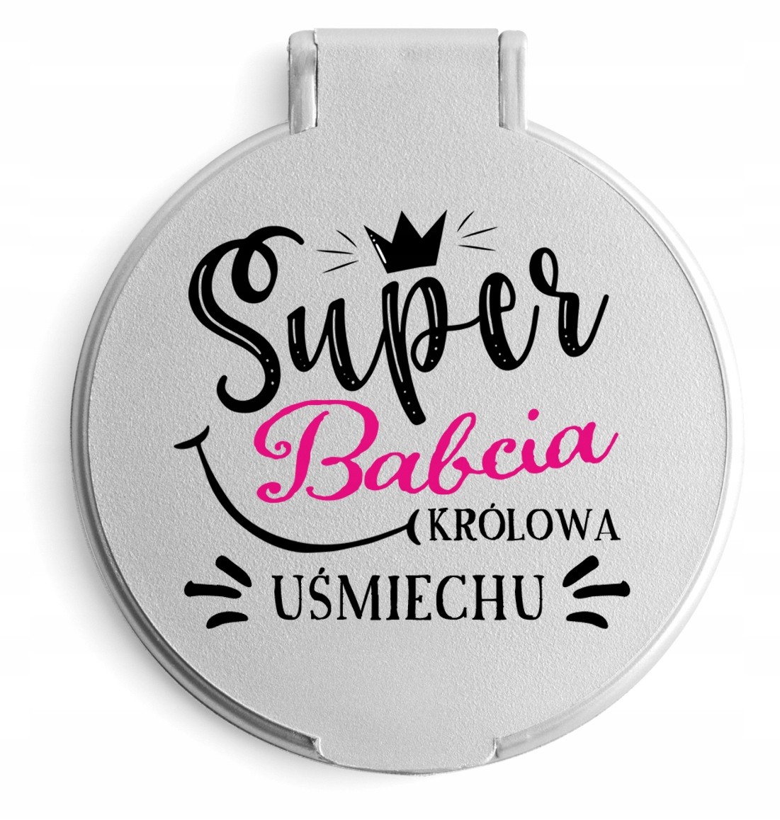 5ef54ac048c8b2f17548c5274760