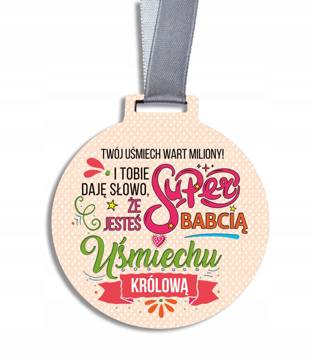 8fbc17a1459393e7b0d43d62be5d