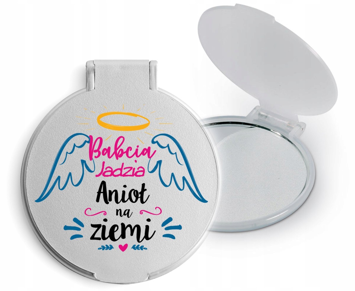 adb8dc4748e99c4b2202b3be0912