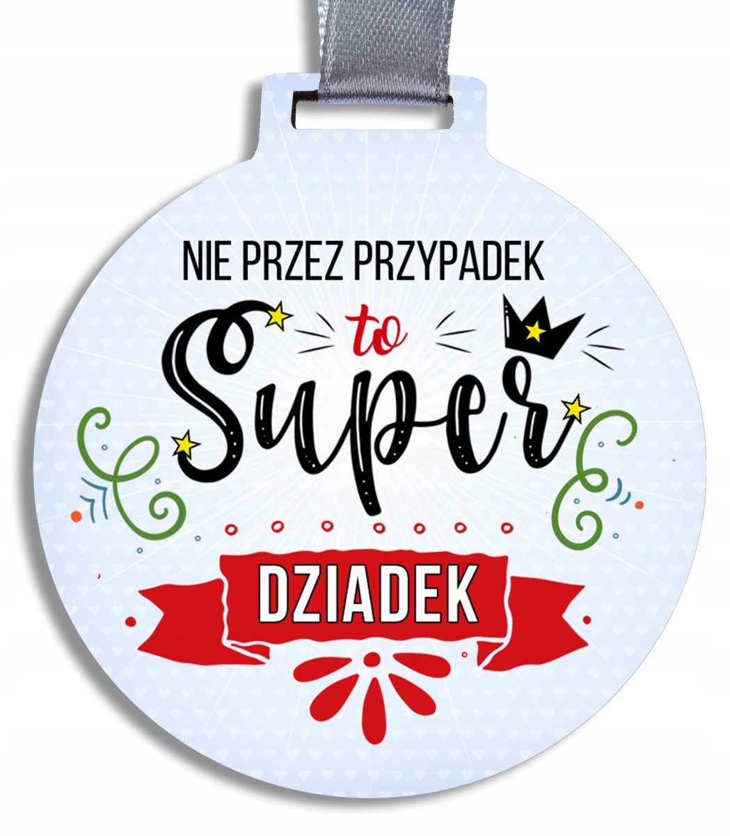 9a6cc14d41fe93da200d62b983af