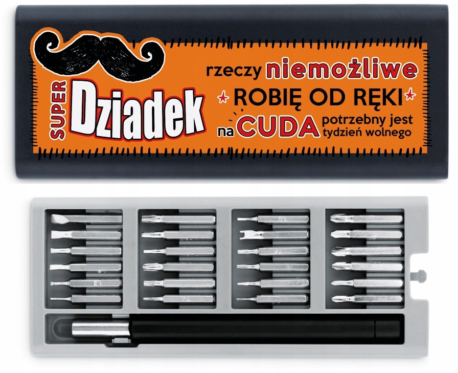 a2e83d82495695b11602359c91d5