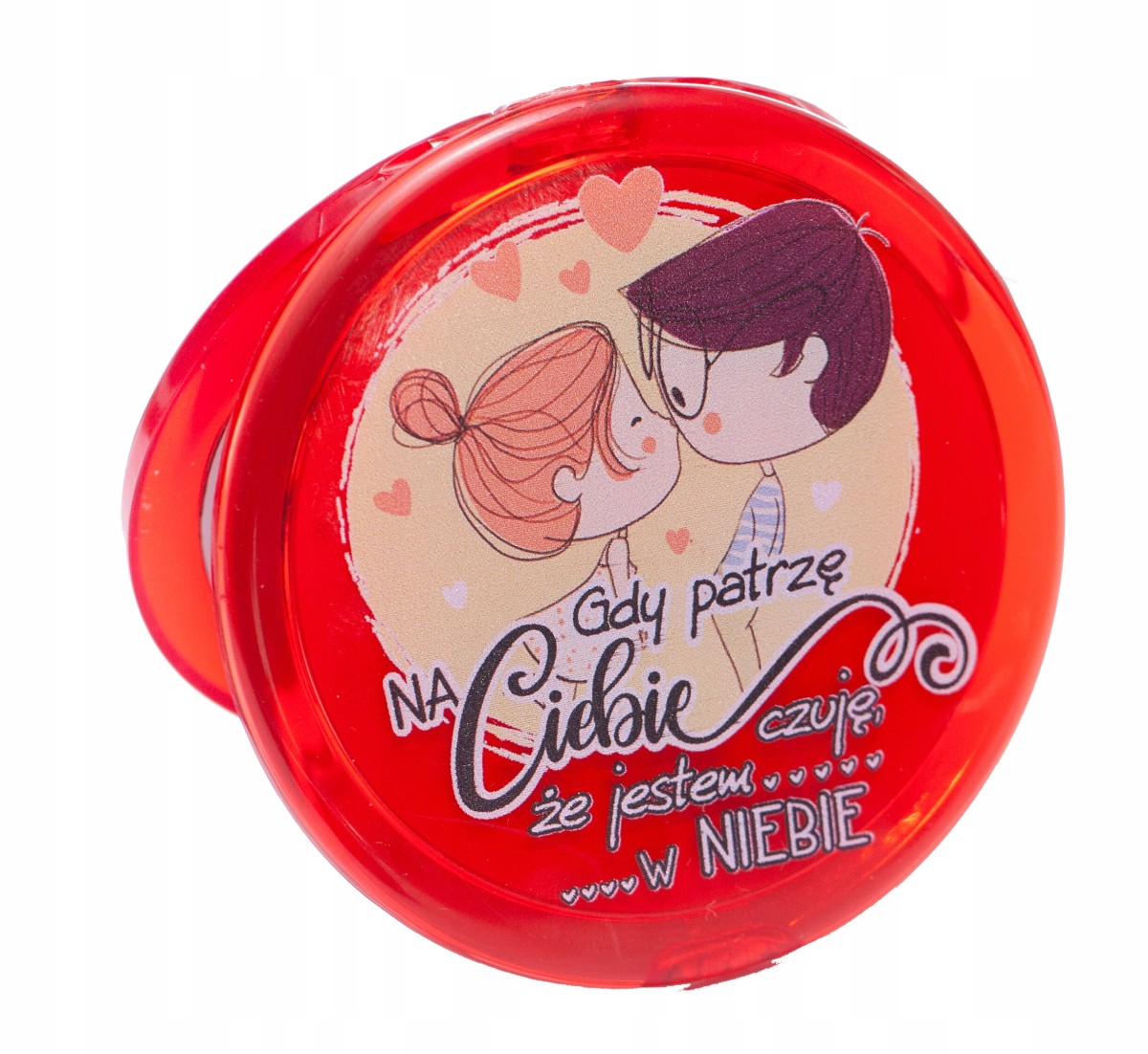 7368be0149de87ffc582863e9b97