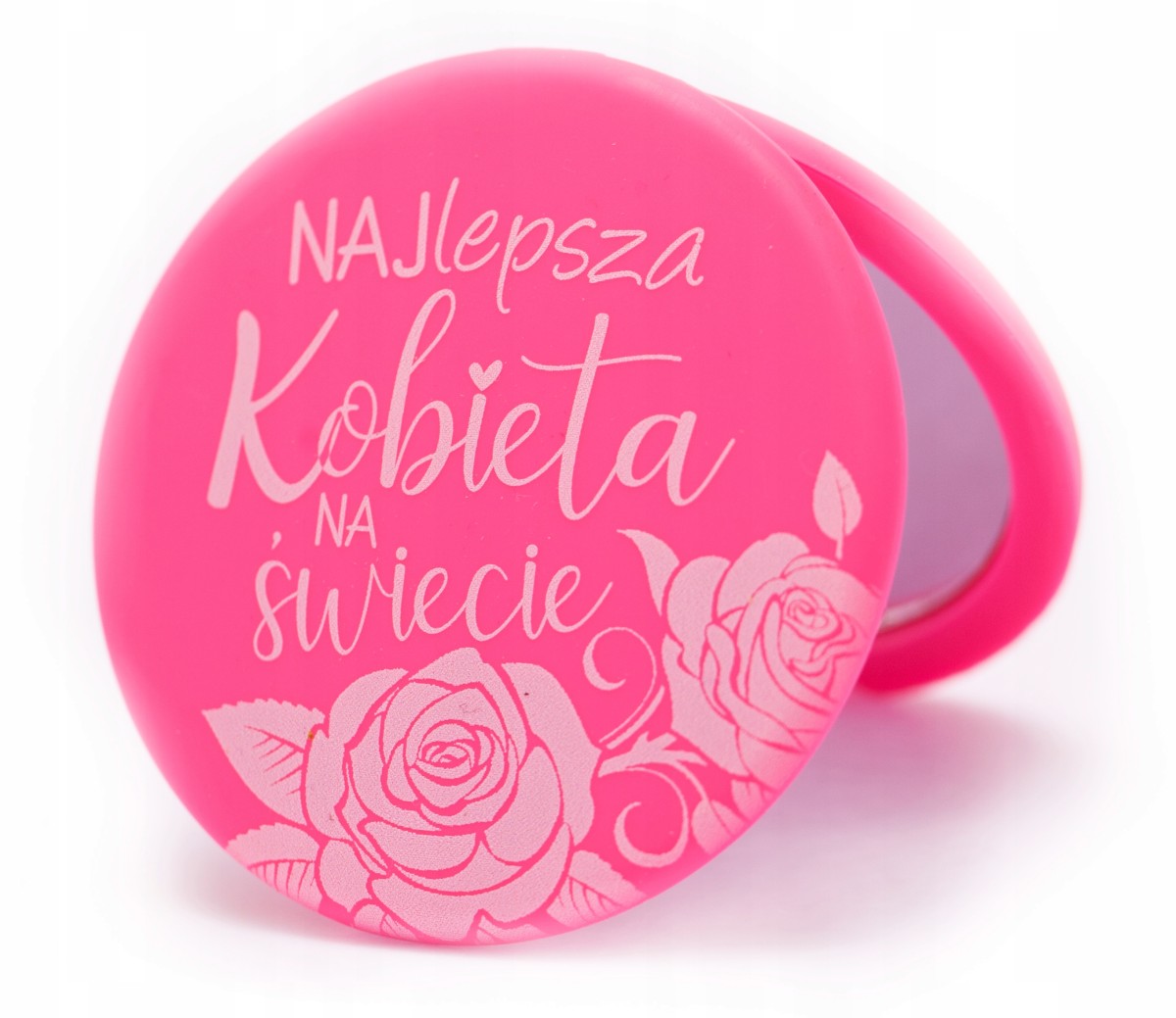 16fb93b44ba1a93201a334fb674a