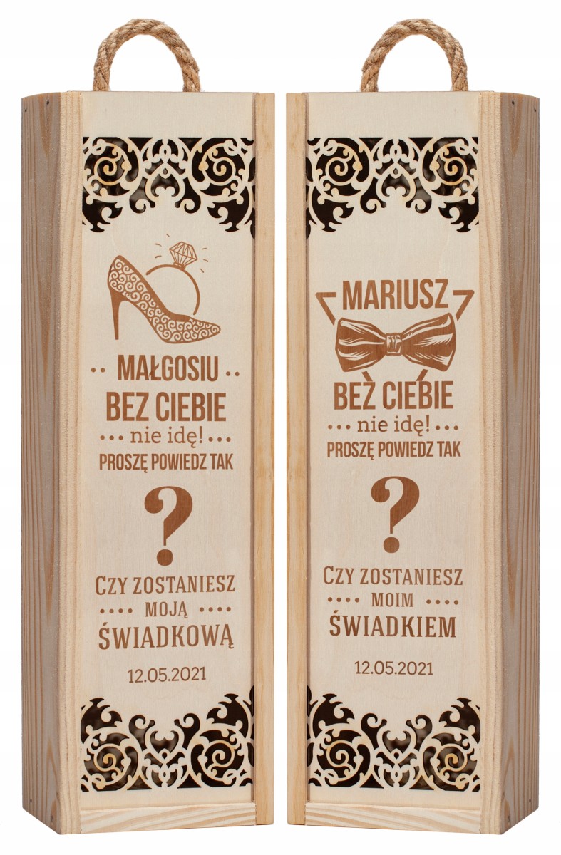 c298c8da467ba12412f509e9d9a7