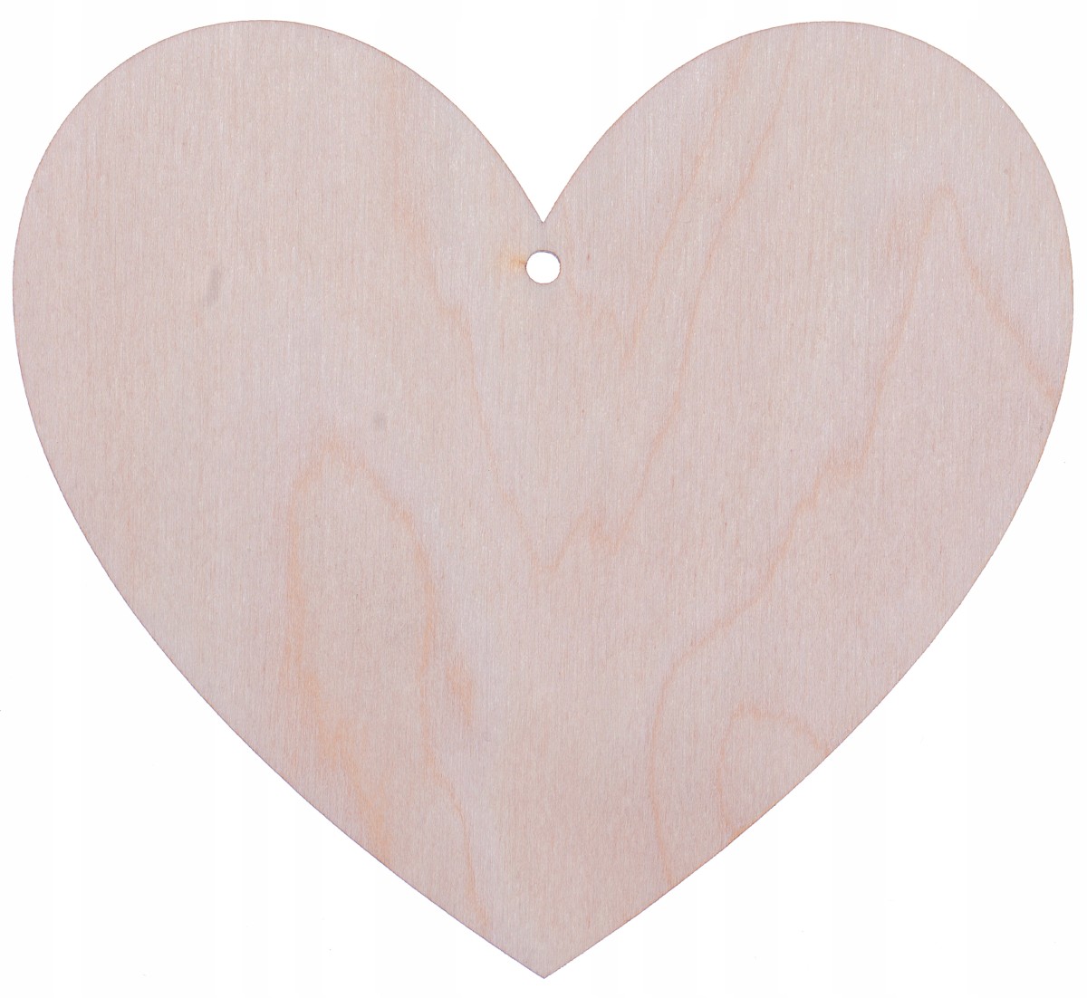 9f6d3c924c3e96d1c7704e46421e