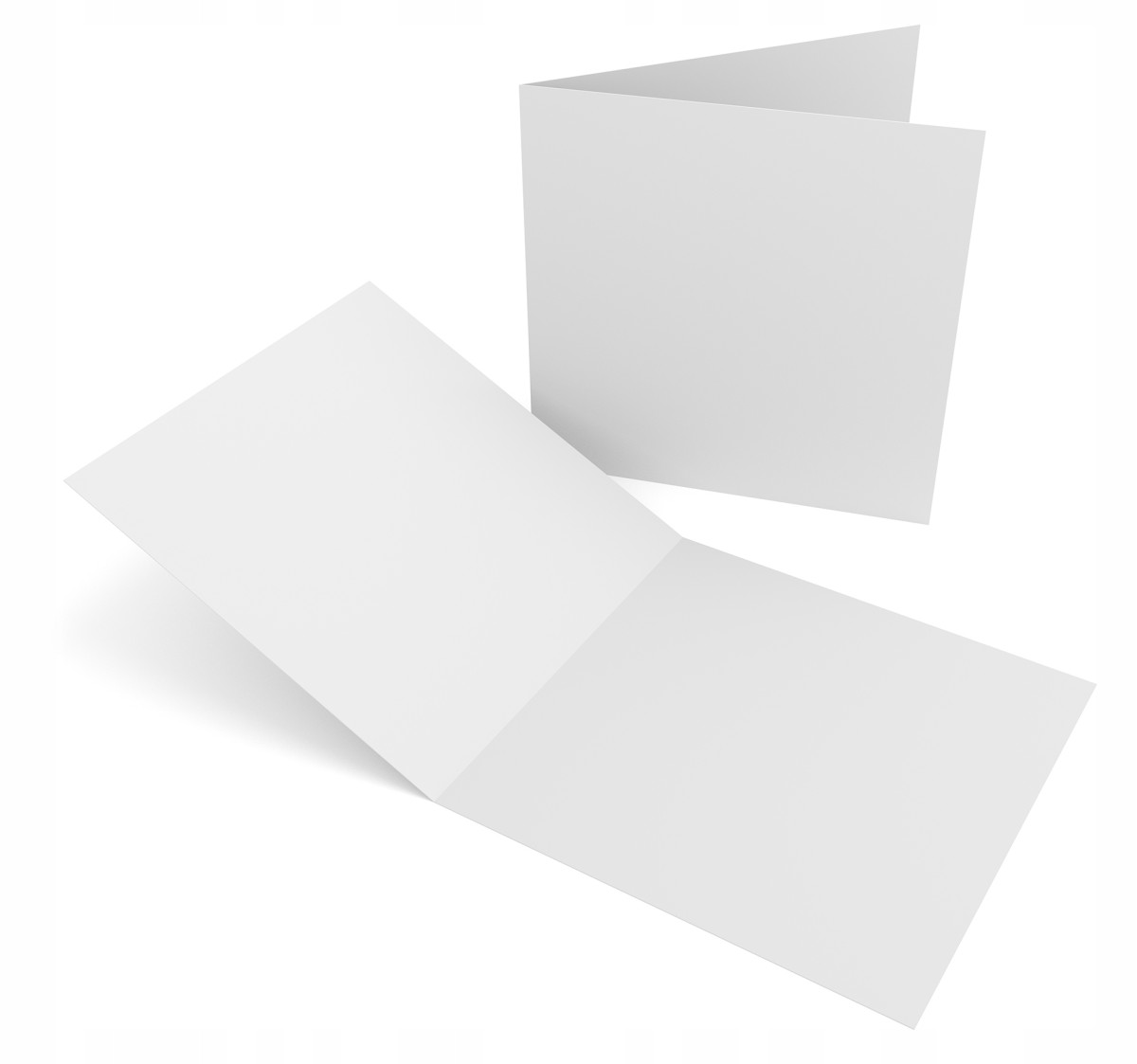 f40d37694729b4c34d0056cd678d