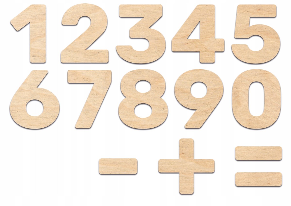 46bd1d0444b3b1cbc641bfd2ca2d