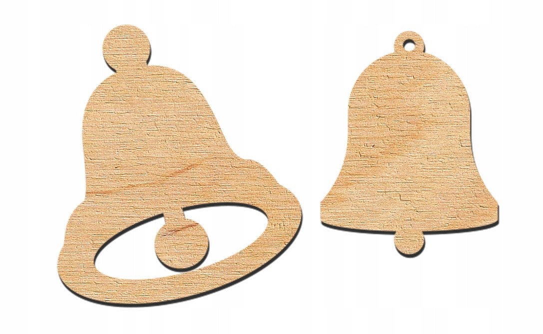 c957a6c0474184f79df943dbbf79