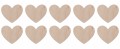 5b80fd4b49ceb35aa3b6102ef7a4