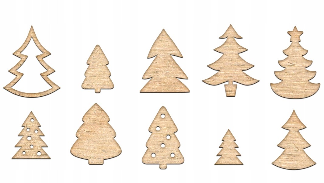 a875cc594bc2b25e097b0ee1f5db