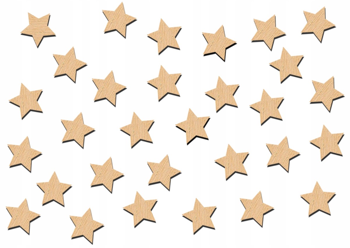 7fab2ec0413ba1518681a9cd8d59