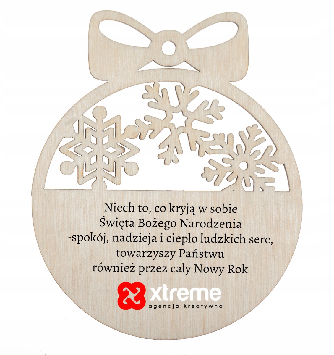 553ffa8f4d4fa9beb88a46df65c1