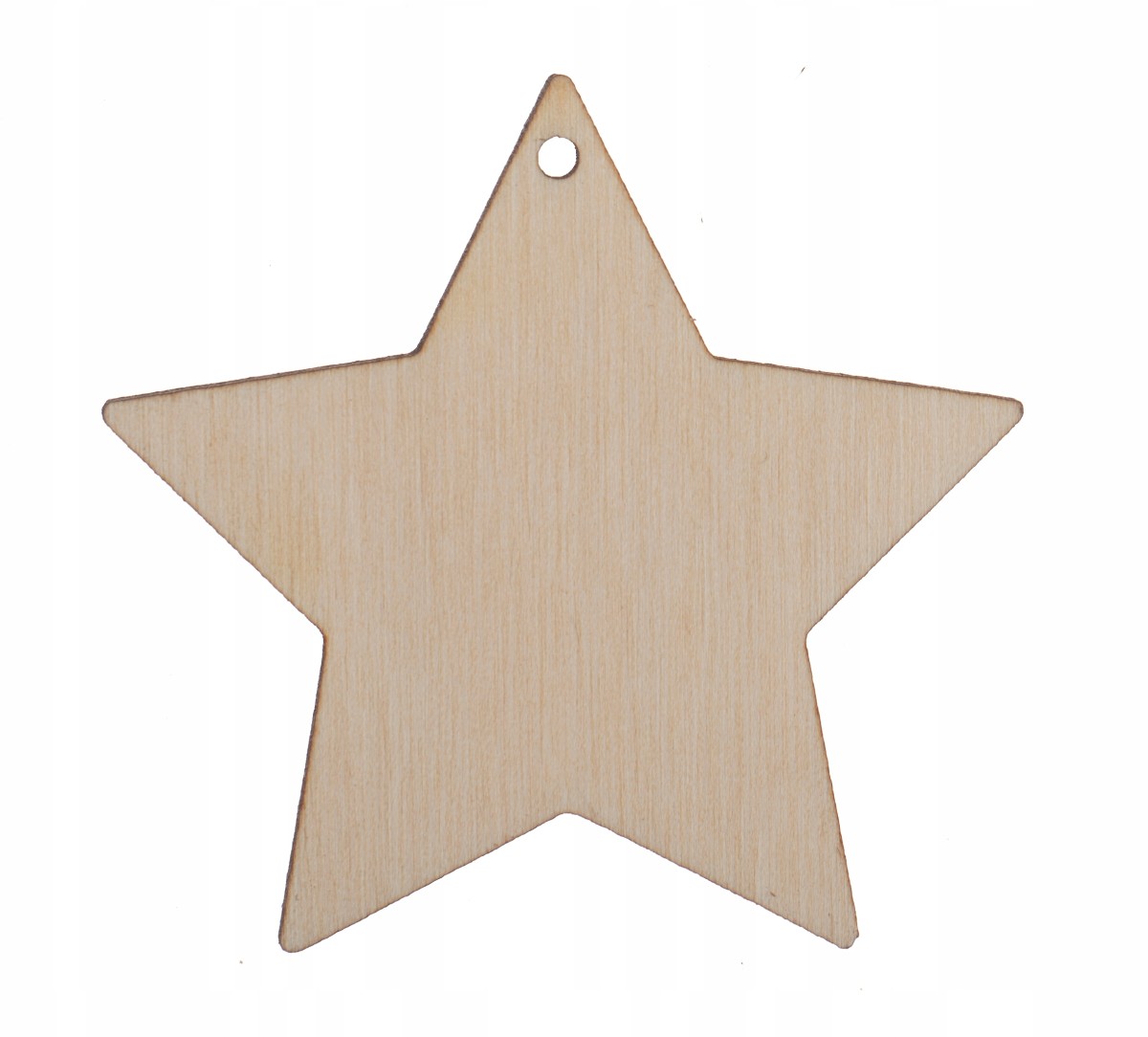 7d23841b4778a99ca5f67351c9c7