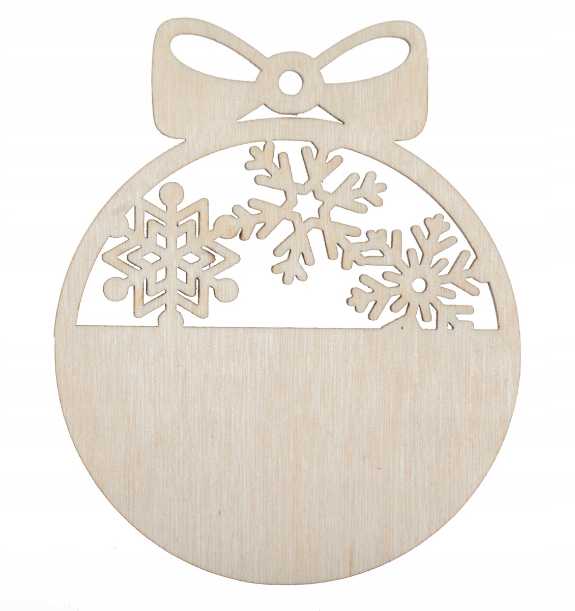 c417d1b14ccc925b06b95e99ecb0